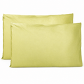 Verde Chiaro