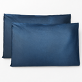 Blu Navy