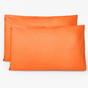 Arancione