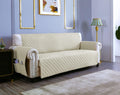 Bianco Crema