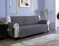 Grigio Scuro