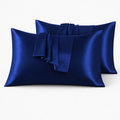 Blu Scuro