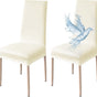 Bianco Crema