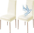 Bianco Crema