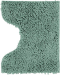 Verde Acqua