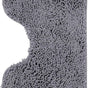 Grigio Scuro