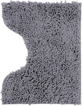 Grigio Scuro