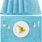 Azzurro