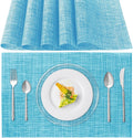 Azzurro