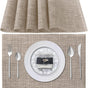 Beige Scuro