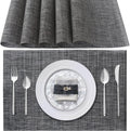 Grigio Scuro