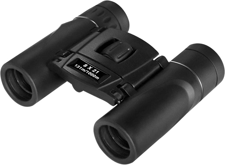 Binocolo Compatto per Outdoor - dettaglio 1