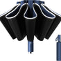 Blu Navy