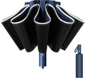 Blu Navy