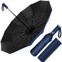 Blu Navy