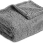 Grigio Scuro