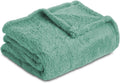 Verde Acqua