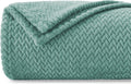 Verde Acqua