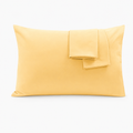 Giallo Chiaro