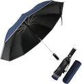 Blu Scuro
