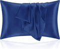 Blu Scuro