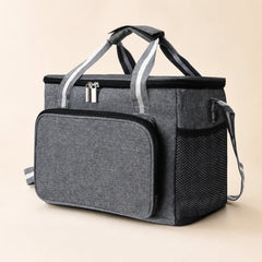 Borsa Termica Porta Pranzo