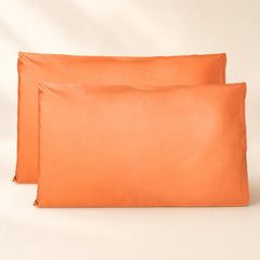 Federe per Cuscino in Cotone Premium
