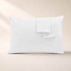 Federe per Cuscino in Cotone Premium