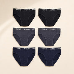 Slip Uomo Confortevoli