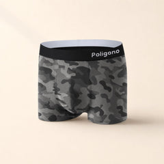 Intimo Uomo Set 3 Pezzi