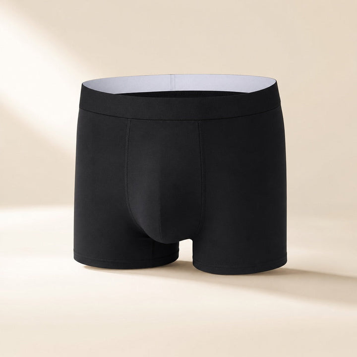 Intimo Uomo Set 3 Pezzi - Modello 2 - Poligino