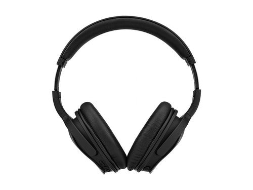 s-l500