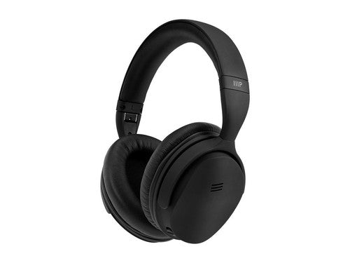 s-l500