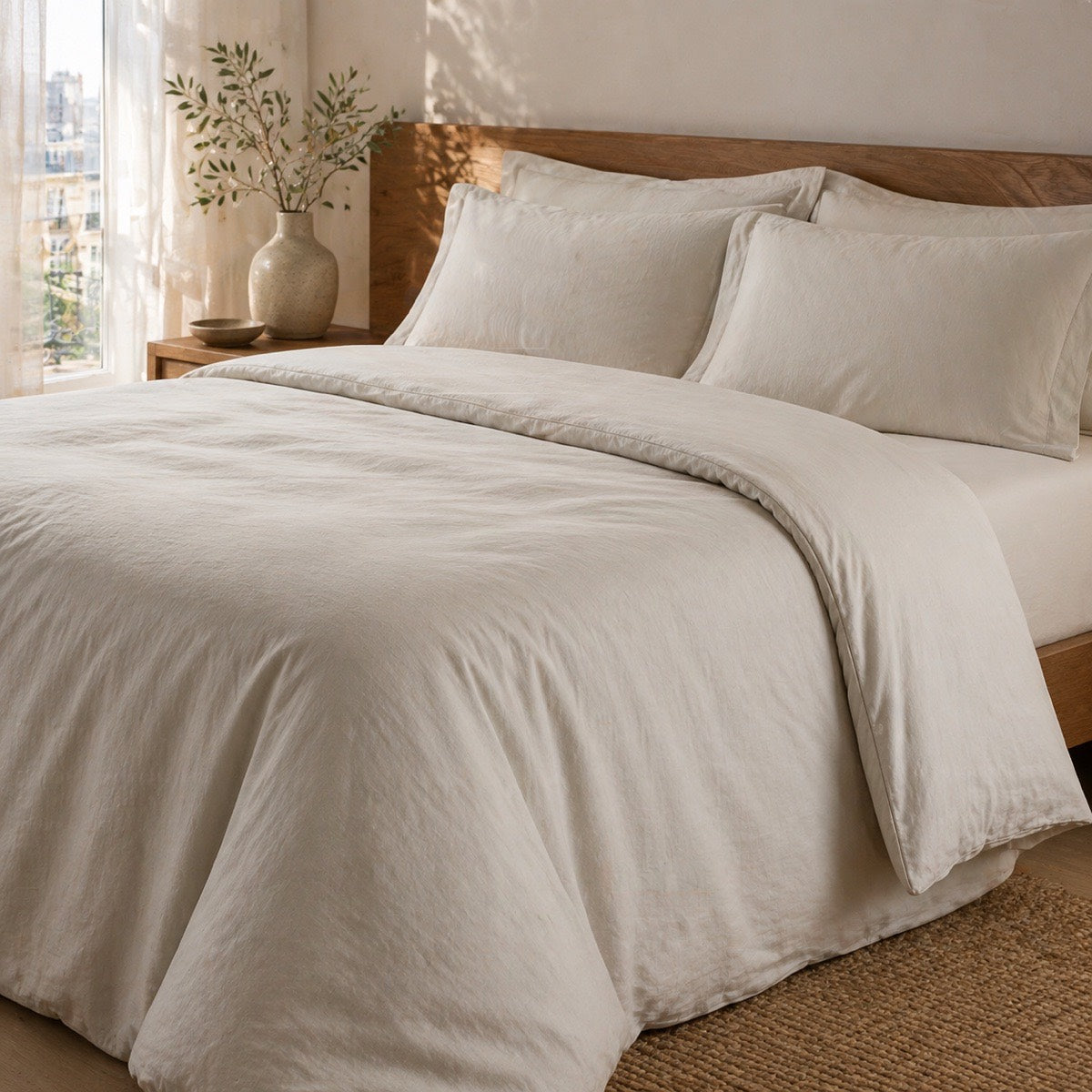 Letto coordinato